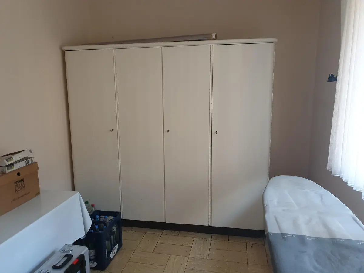 LocationRobot - Film Location Villa LR5799 (photo 14)
