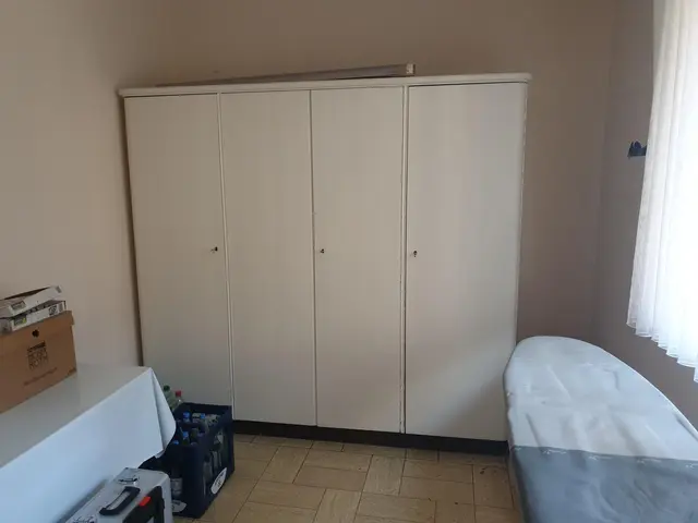 LocationRobot - Film Location Villa LR5799 (photo 14)