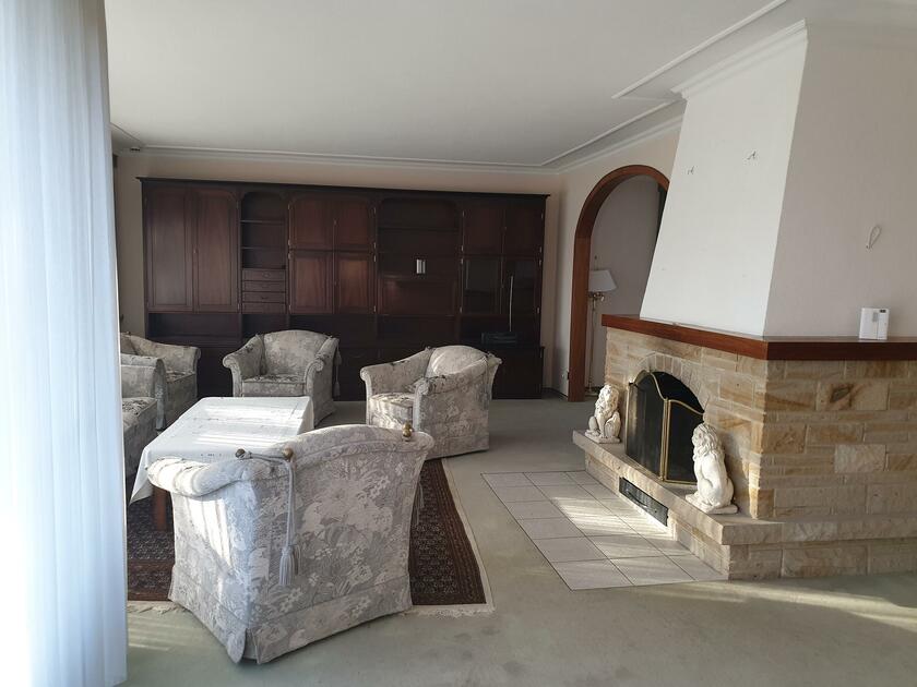 LocationRobot - Film Location Villa LR5799 (photo 5)