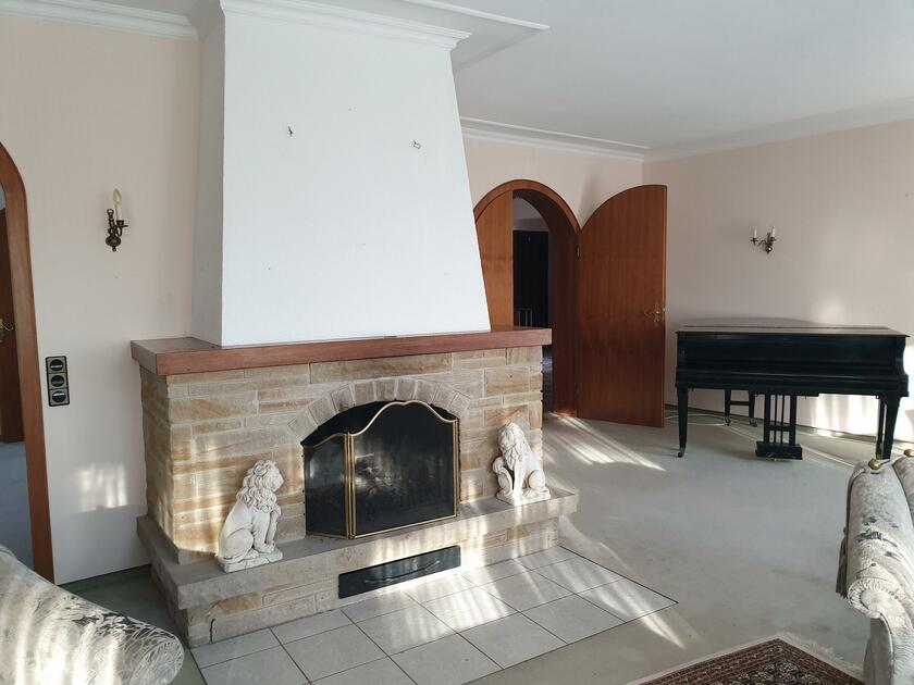 LocationRobot - Film Location Villa LR5799 (photo 6)