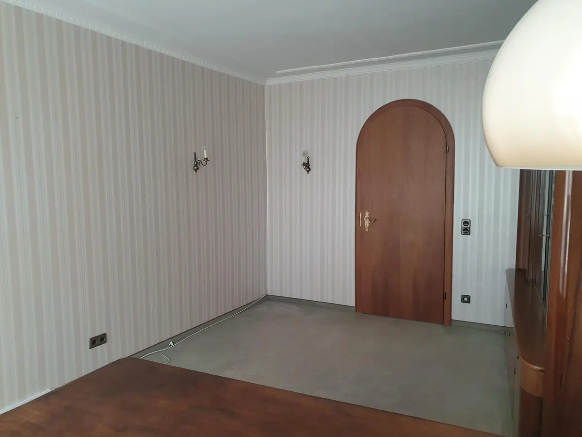 LocationRobot - Film Location Villa LR5799 (photo 17)