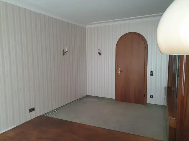 LocationRobot - Film Location Villa LR5799 (photo 17)