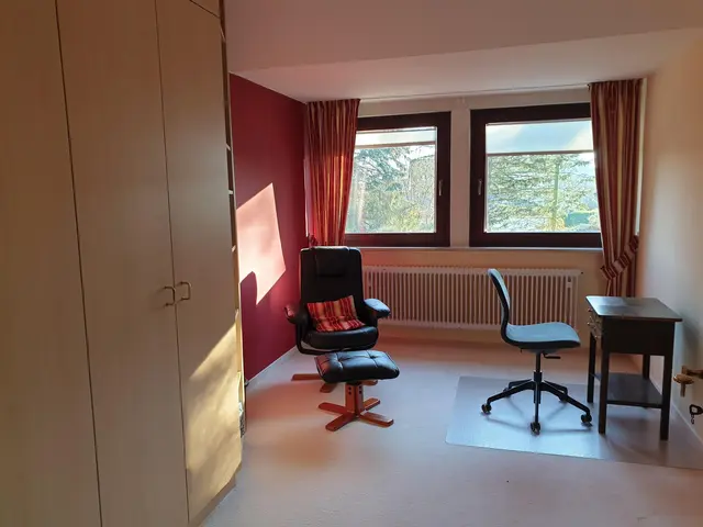 LocationRobot - Film Location Villa LR5799 (photo 34)