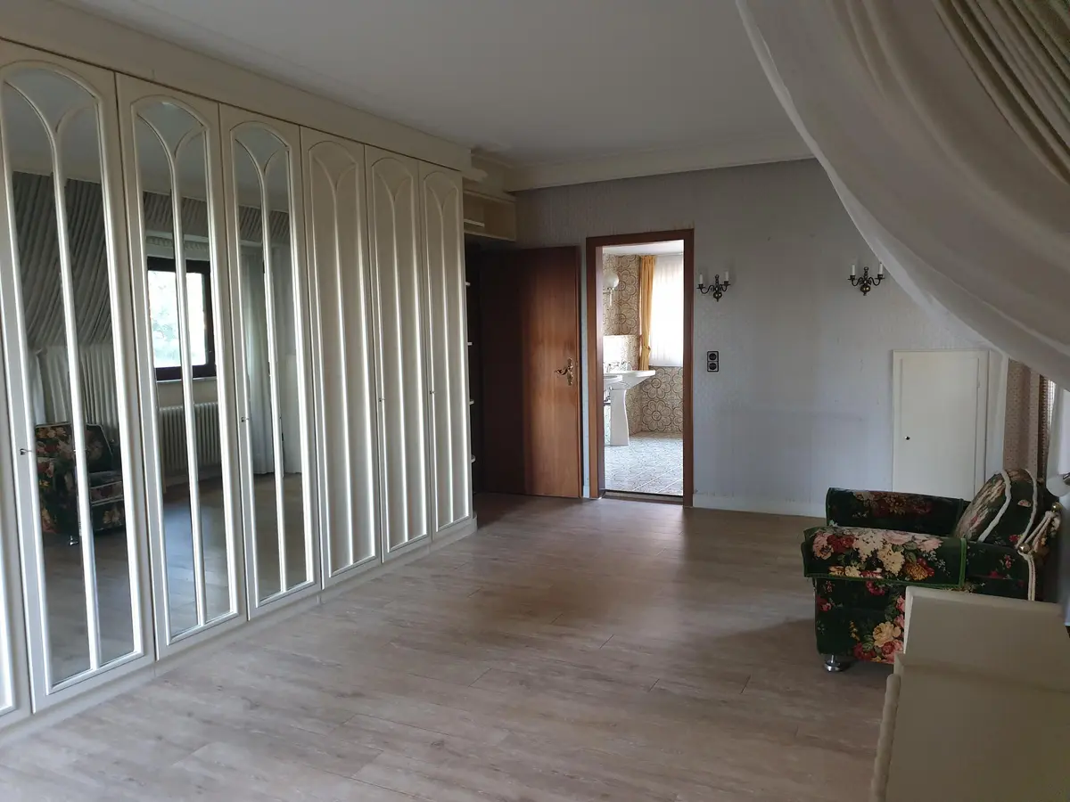 LocationRobot - Film Location Villa LR5799 (photo 27)
