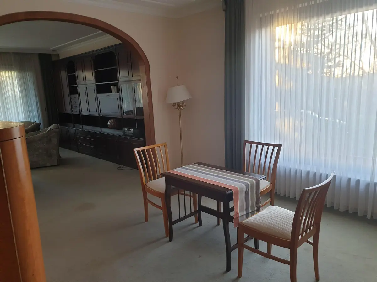 LocationRobot - Film Location Villa LR5799 (photo 11)