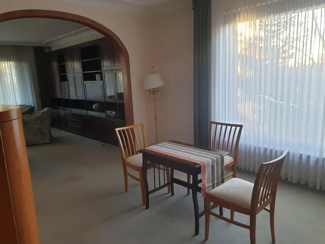LocationRobot - Film Location Villa LR5799 (photo 11)