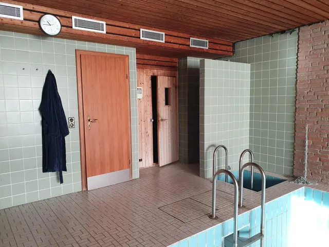 LocationRobot - Film Location Villa LR5799 (photo 19)