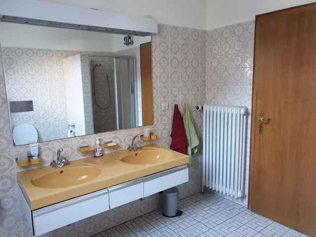 LocationRobot - Film Location Villa LR5799 (photo 39)