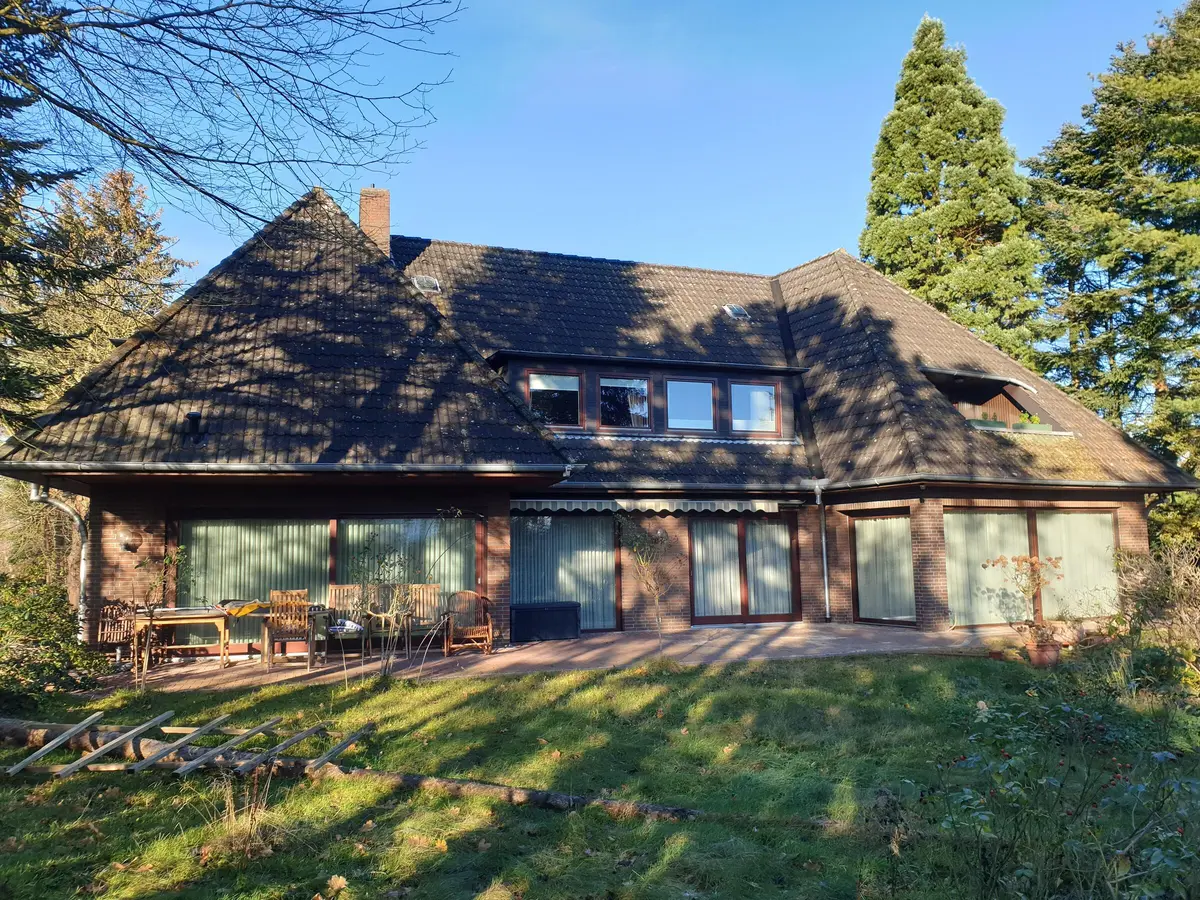 LocationRobot - Film Location Villa LR5799 (photo 53)