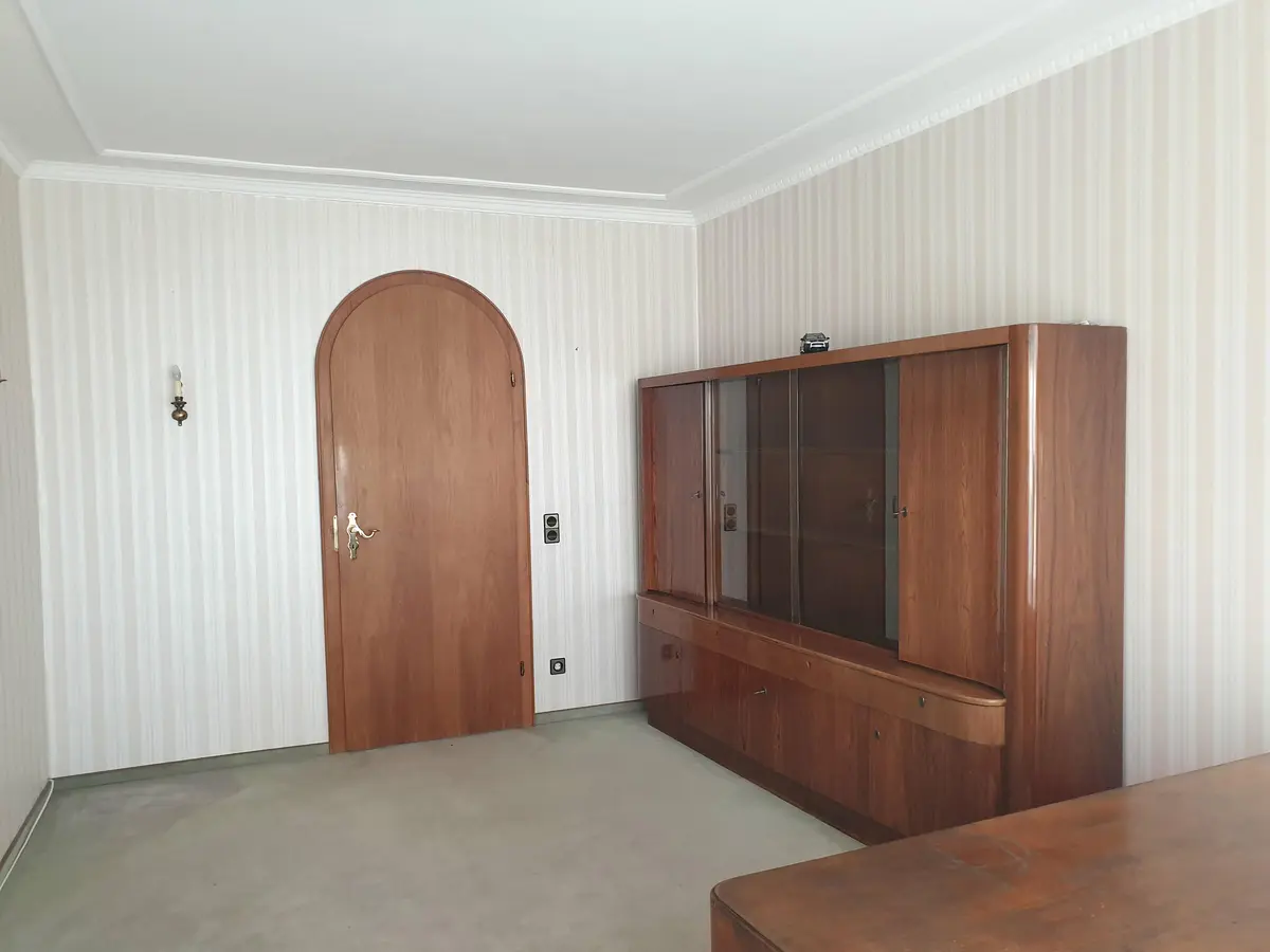 LocationRobot - Film Location Villa LR5799 (photo 16)