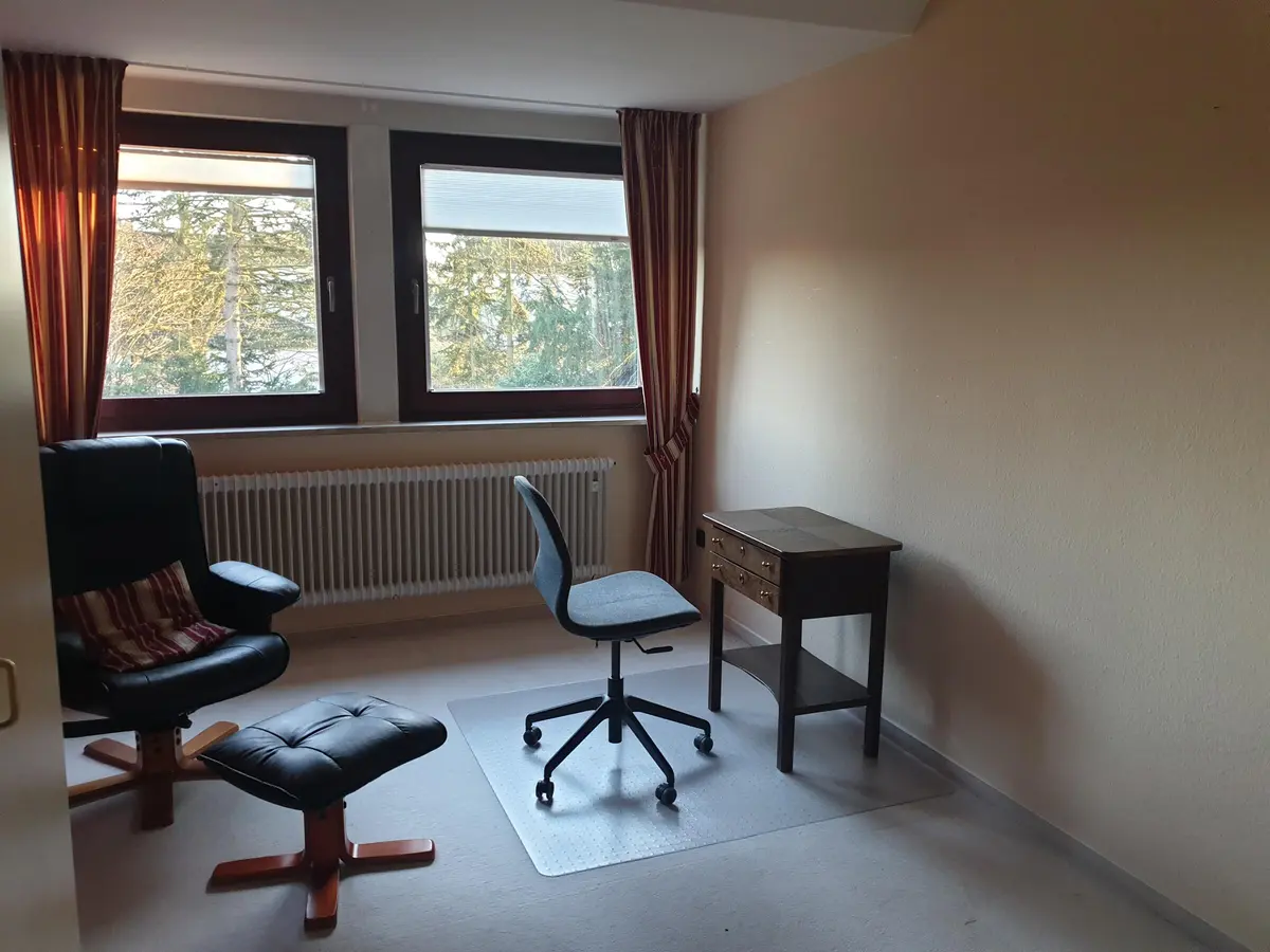 LocationRobot - Film Location Villa LR5799 (photo 35)