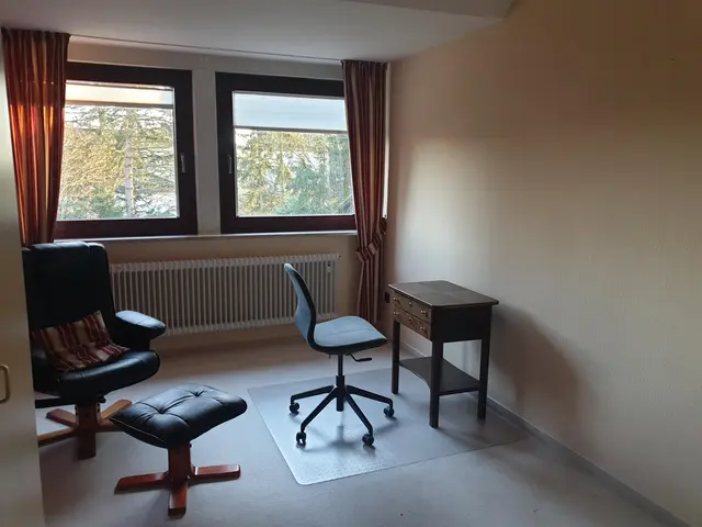 LocationRobot - Film Location Villa LR5799 (photo 35)