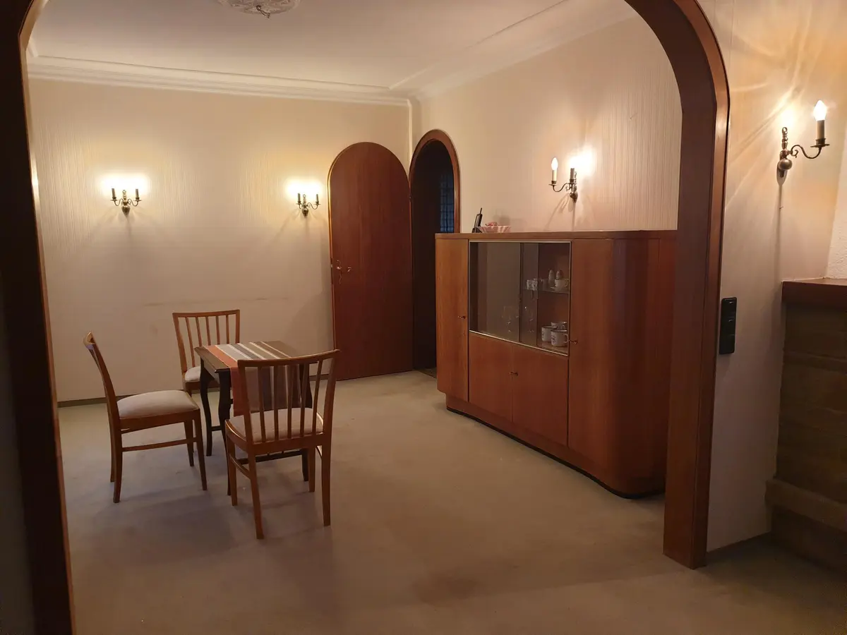 LocationRobot - Film Location Villa LR5799 (photo 9)