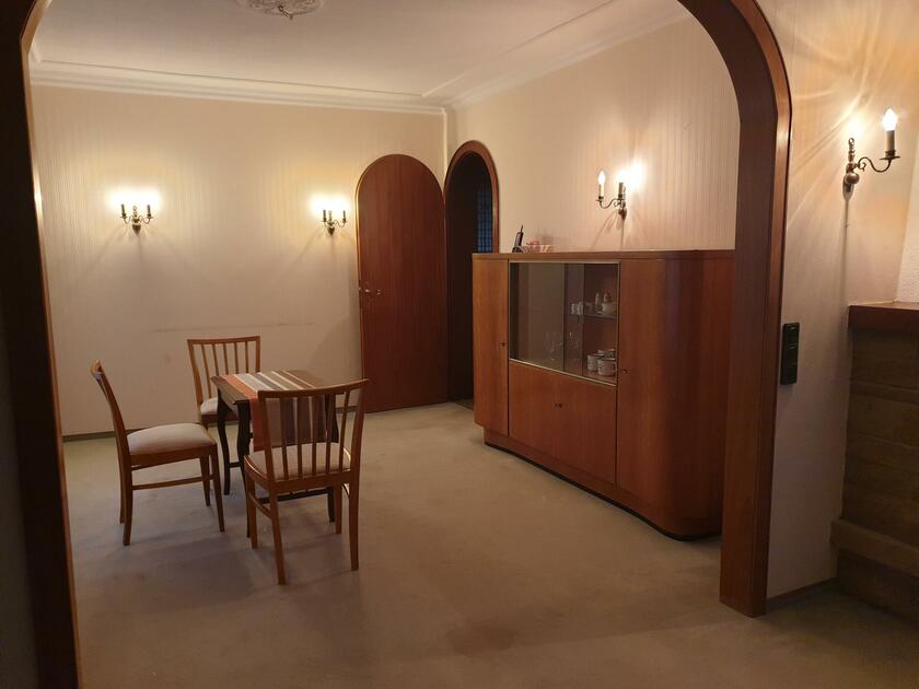 LocationRobot - Film Location Villa LR5799 (photo 9)