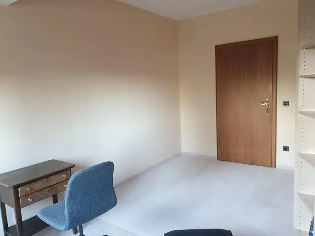 LocationRobot - Film Location Villa LR5799 (photo 36)