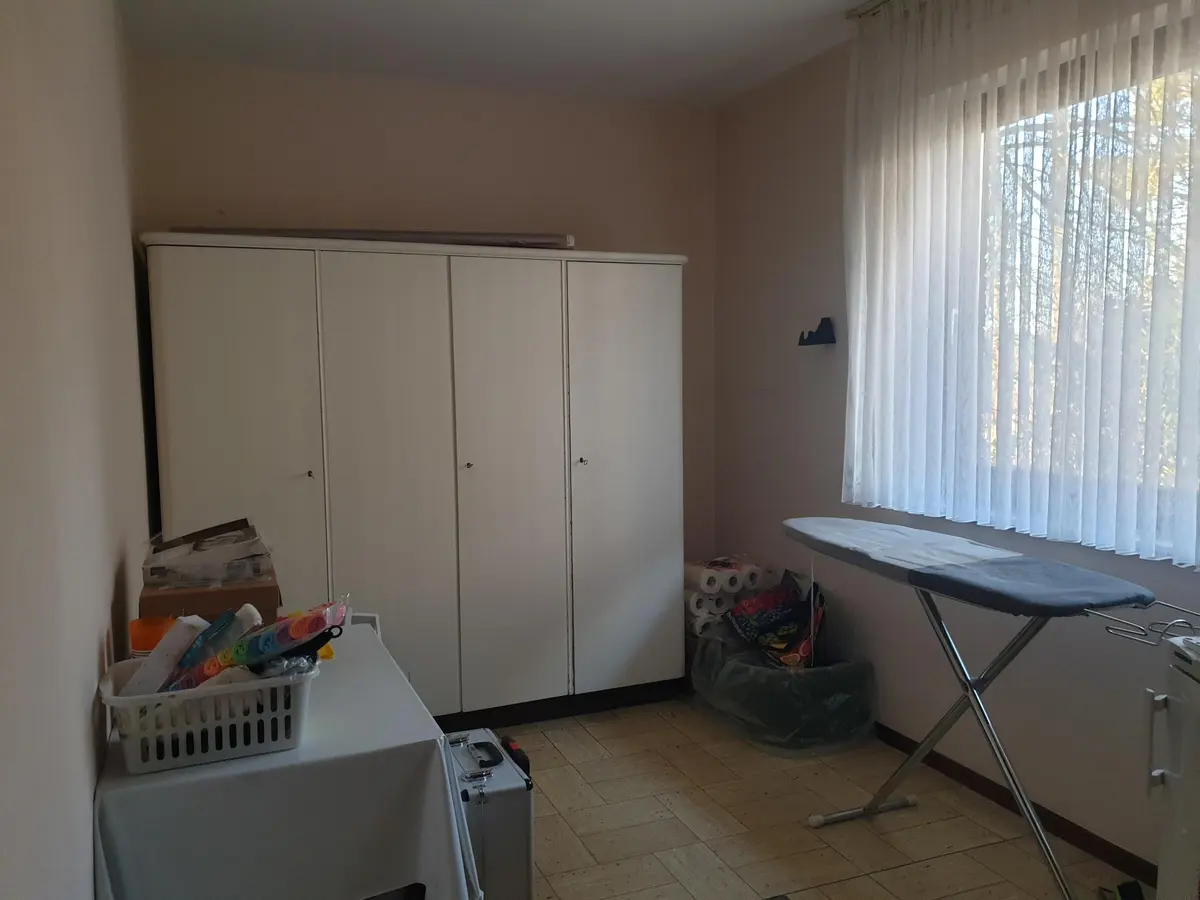 LocationRobot - Film Location Villa LR5799 (photo 13)