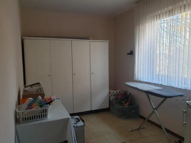 LocationRobot - Film Location Villa LR5799 (photo 13)