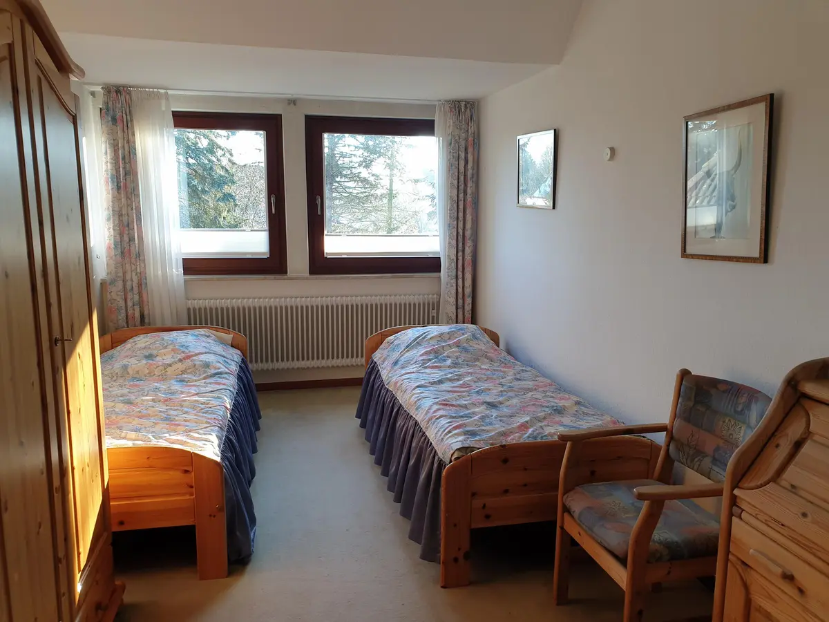 LocationRobot - Film Location Villa LR5799 (photo 31)