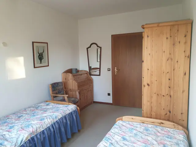 LocationRobot - Film Location Villa LR5799 (photo 32)