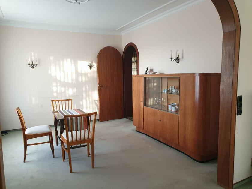 LocationRobot - Film Location Villa LR5799 (photo 8)