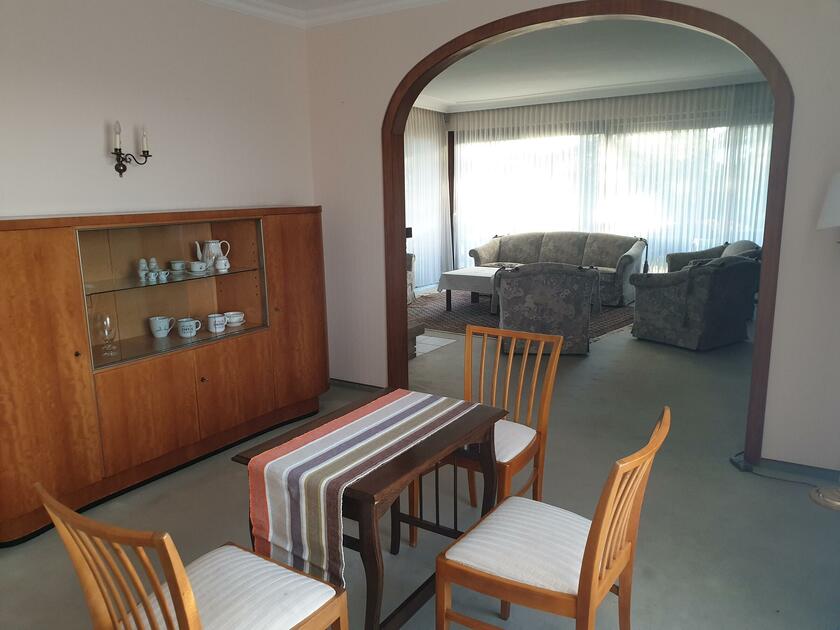 LocationRobot - Film Location Villa LR5799 (photo 10)