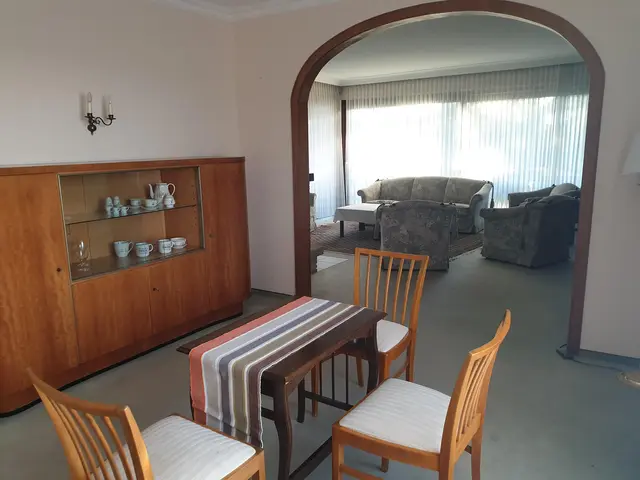 LocationRobot - Film Location Villa LR5799 (photo 10)