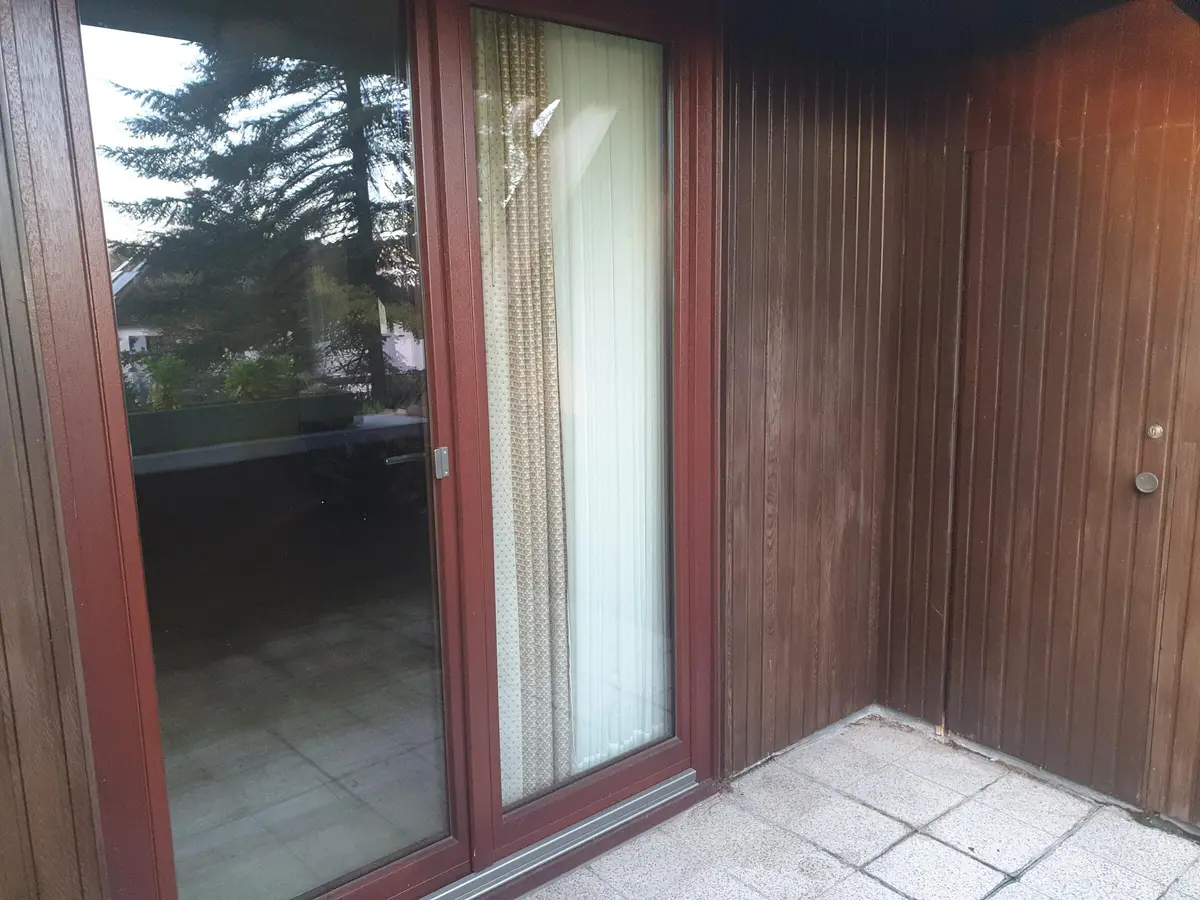 LocationRobot - Film Location Villa LR5799 (photo 50)