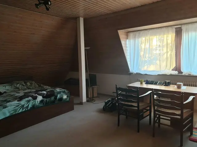 LocationRobot - Film Location Villa LR5799 (photo 45)