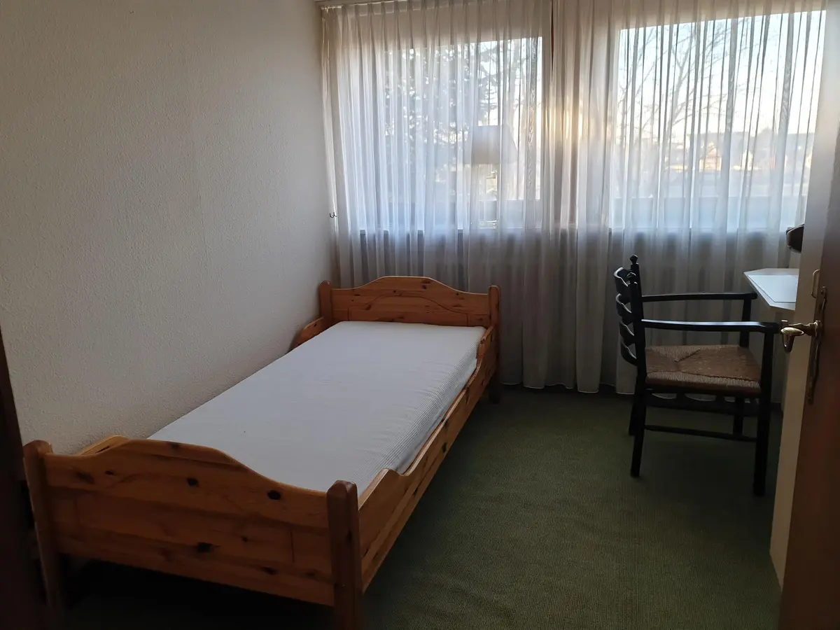 LocationRobot - Film Location Villa LR5799 (photo 40)