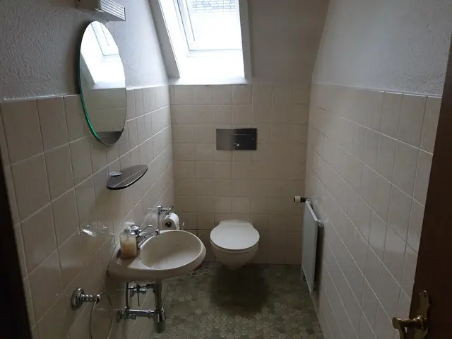 LocationRobot - Film Location Villa LR5799 (photo 33)