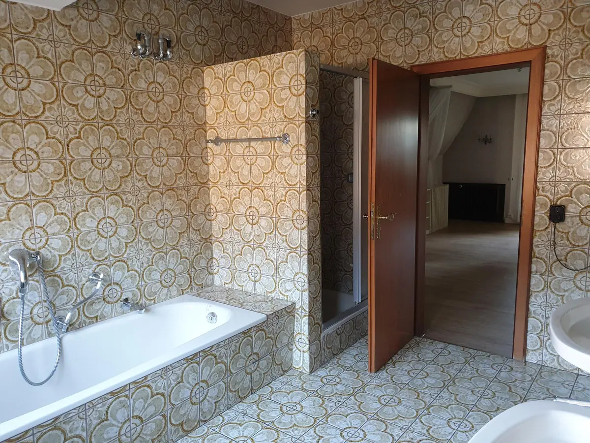 LocationRobot - Film Location Villa LR5799 (photo 30)