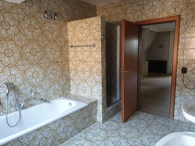 LocationRobot - Film Location Villa LR5799 (photo 30)