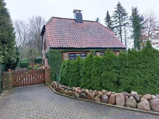 LocationRobot - Film Location Jagdhaus LR5804 (photo 3)