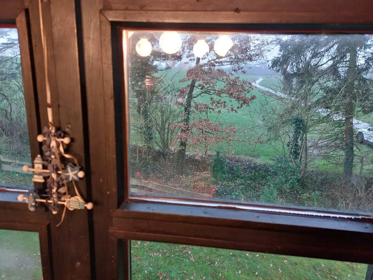 LocationRobot - Film Location Jagdhaus LR5804 (photo 29)