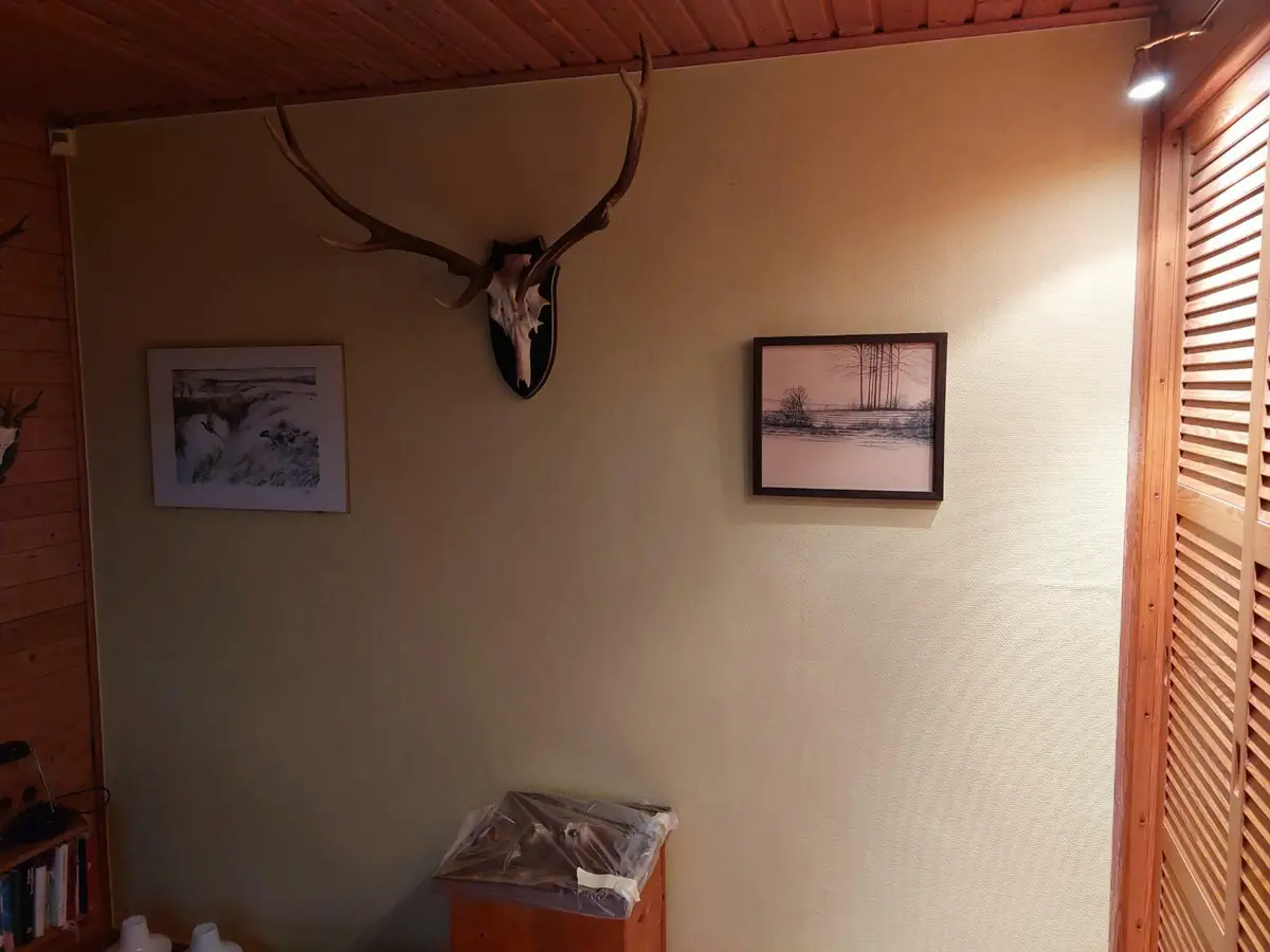 LocationRobot - Film Location Jagdhaus LR5804 (photo 18)