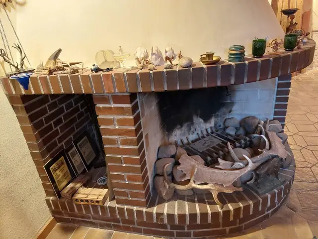 LocationRobot - Film Location Jagdhaus LR5804 (photo 14)