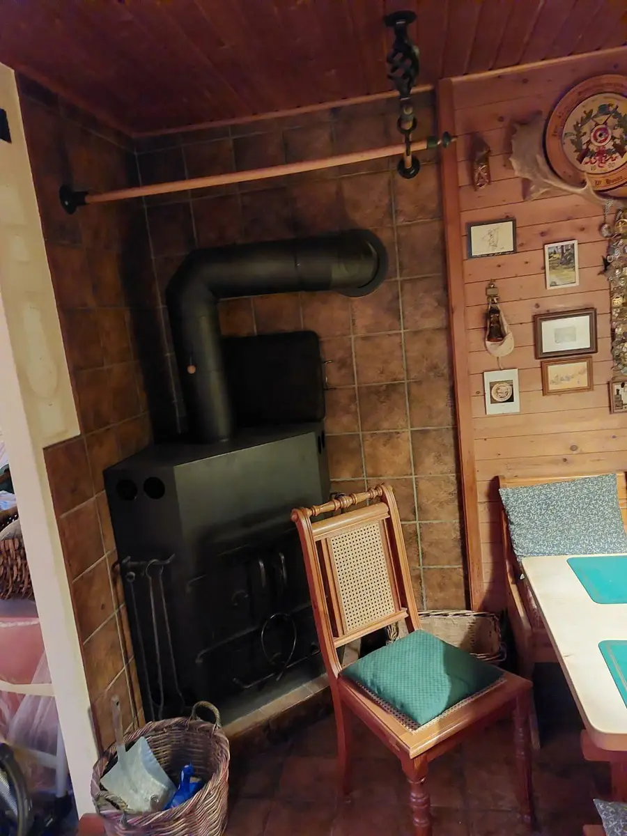 LocationRobot - Film Location Jagdhaus LR5804 (photo 12)