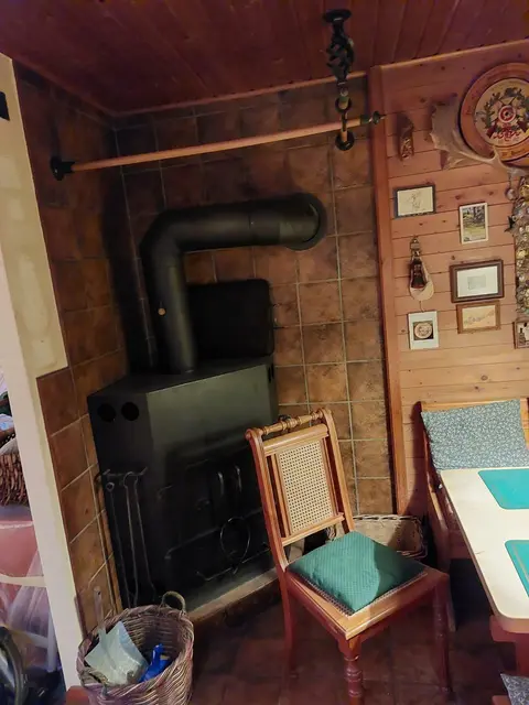 LocationRobot - Film Location Jagdhaus LR5804 (photo 12)