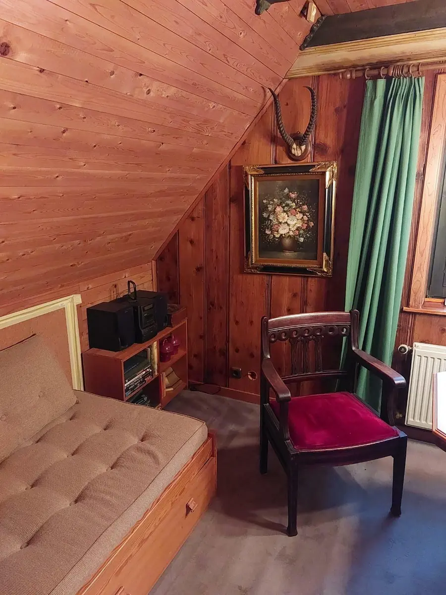 LocationRobot - Film Location Jagdhaus LR5804 (photo 25)