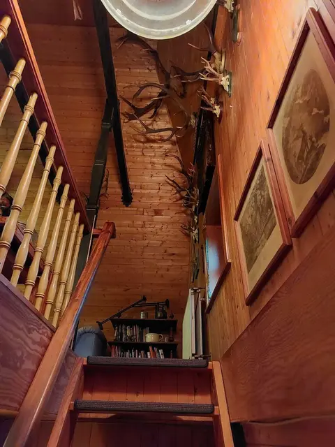 LocationRobot - Film Location Jagdhaus LR5804 (photo 21)