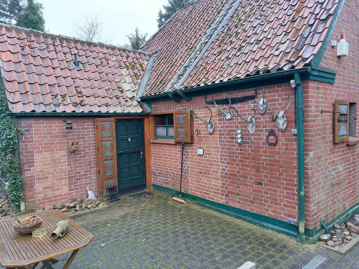 LocationRobot - Film Location Jagdhaus LR5804 (photo 6)