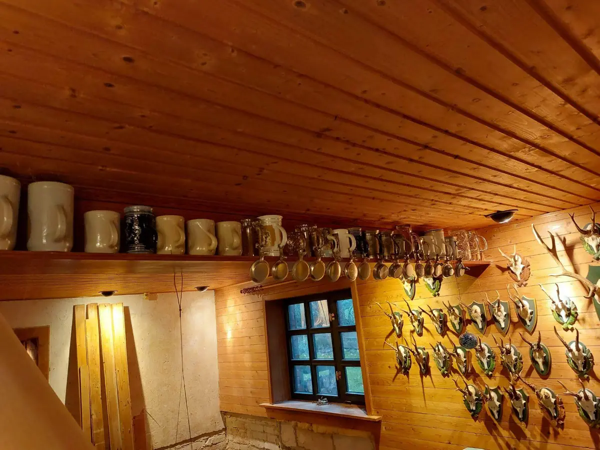 LocationRobot - Film Location Jagdhaus LR5804 (photo 20)