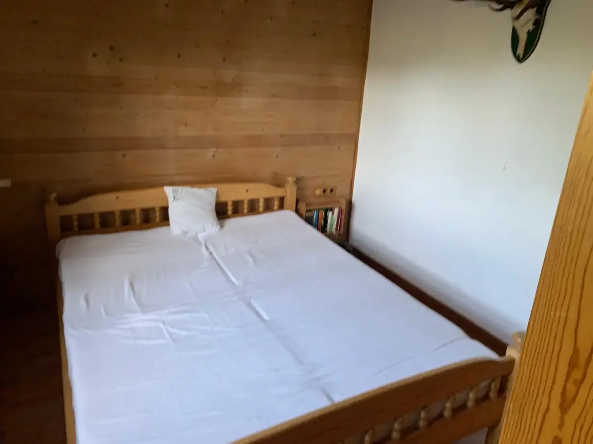 LocationRobot - Film Location Jagdhaus LR5804 (photo 30)