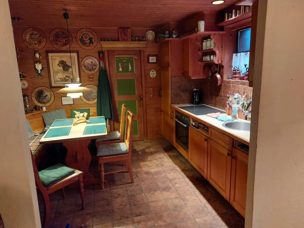 LocationRobot - Film Location Jagdhaus LR5804 (photo 10)