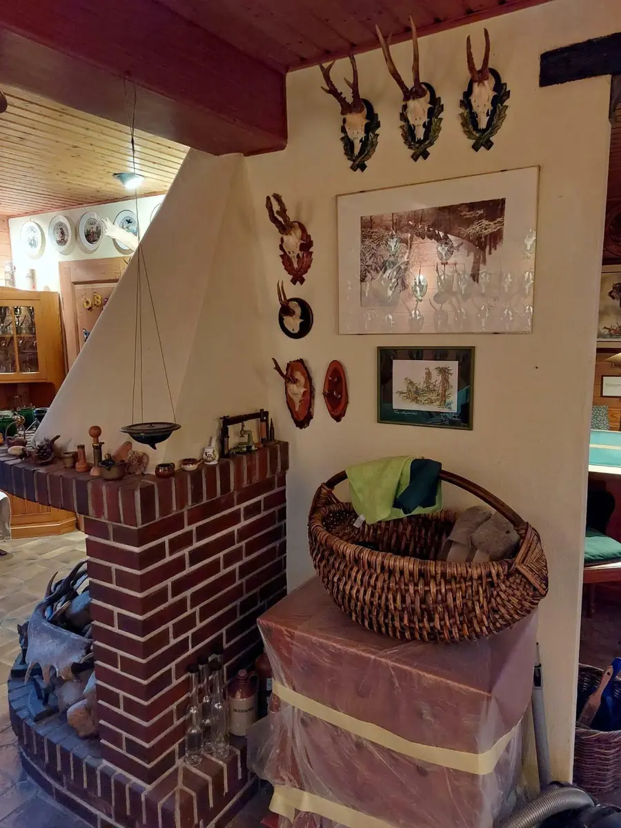 LocationRobot - Film Location Jagdhaus LR5804 (photo 15)