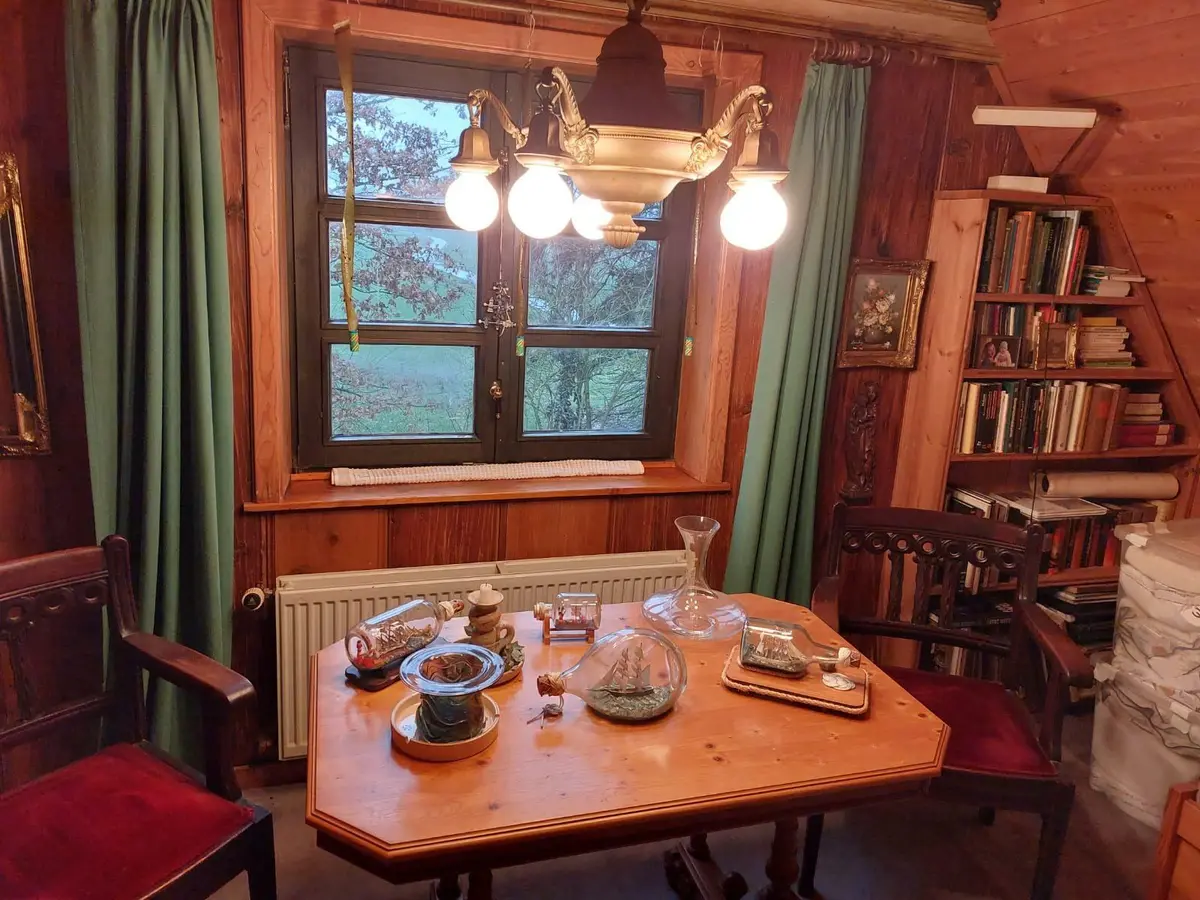 LocationRobot - Film Location Jagdhaus LR5804 (photo 26)