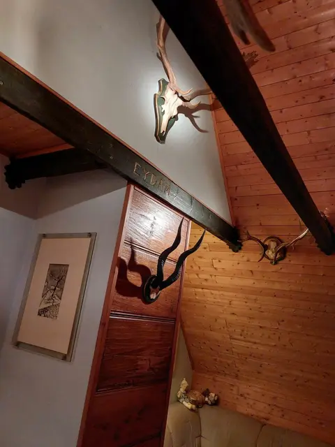 LocationRobot - Film Location Jagdhaus LR5804 (photo 23)