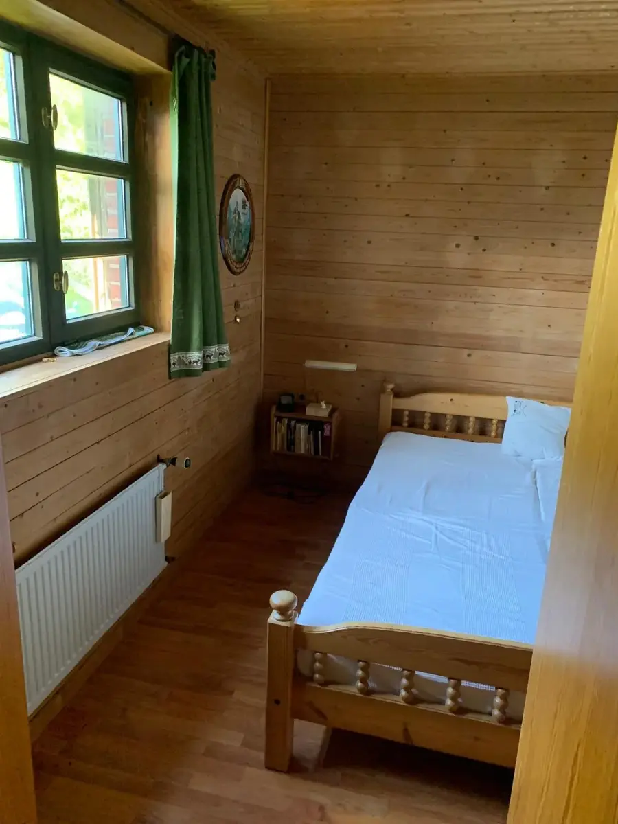 LocationRobot - Film Location Jagdhaus LR5804 (photo 31)