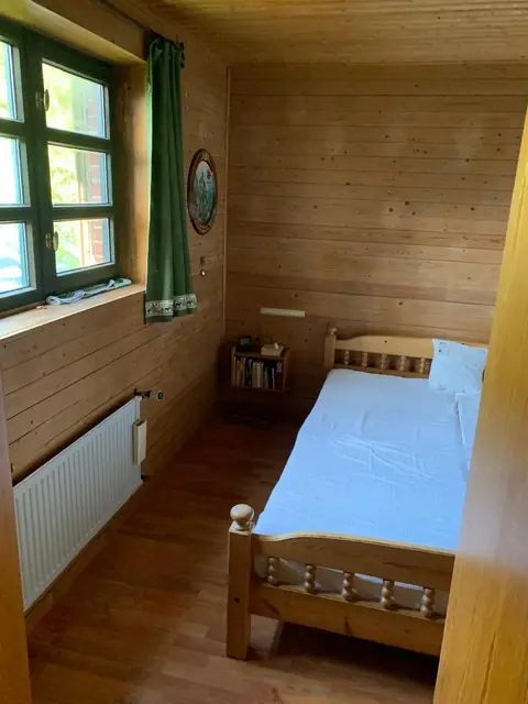 LocationRobot - Film Location Jagdhaus LR5804 (photo 31)