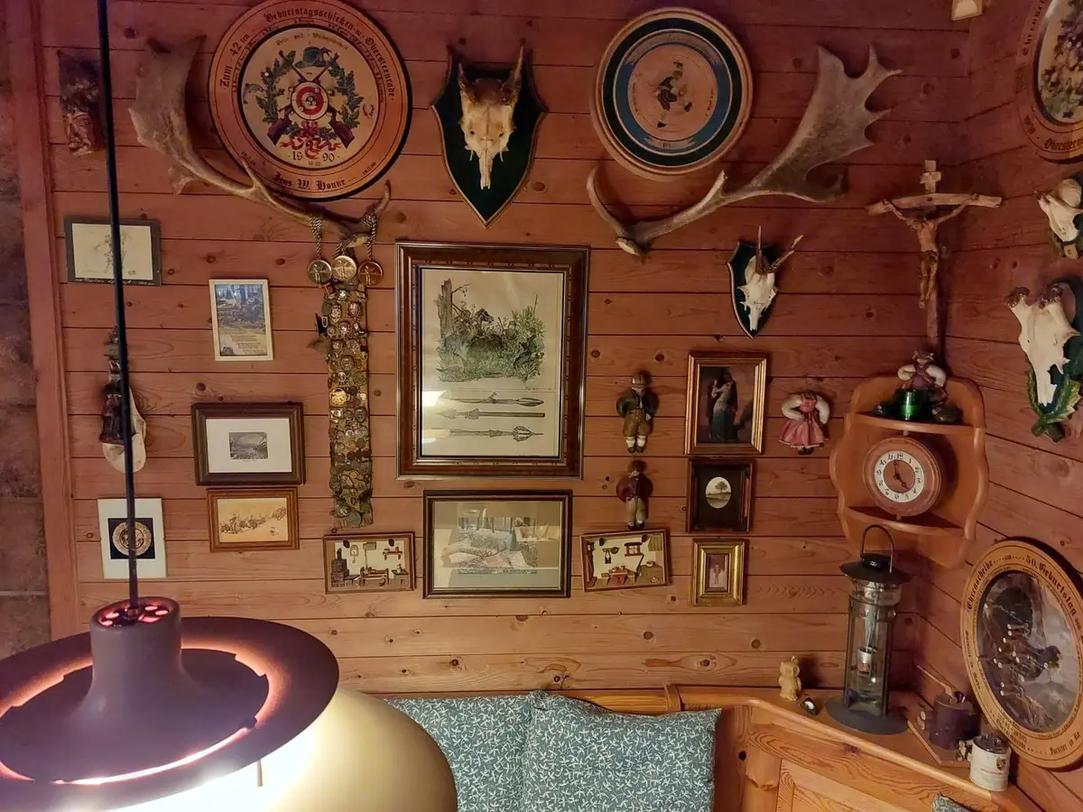 LocationRobot - Film Location Jagdhaus LR5804 (photo 13)